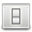 Electric interruptor icon